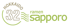 sapporo_ramen_32